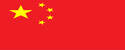 球赛投注中国app官方版下载